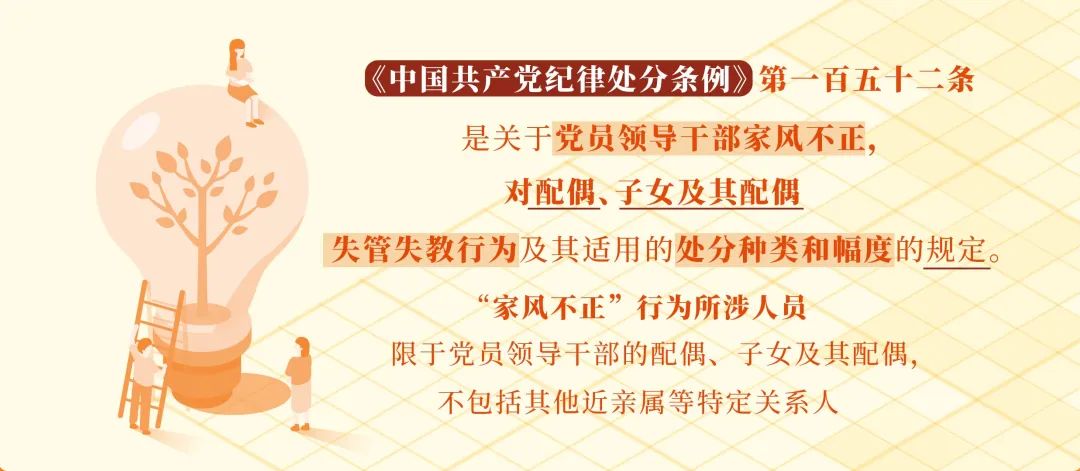 &#36149;&#23486;&#21381;&#40;&#20013;&#22269;&#21306;&#41;&#23448;&#26041;&#32593;&#31449;