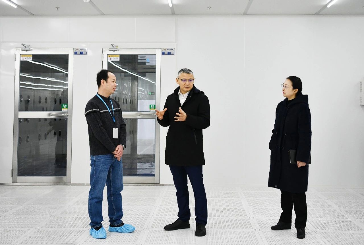 &#36149;&#23486;&#21381;&#40;&#20013;&#22269;&#21306;&#41;&#23448;&#26041;&#32593;&#31449;