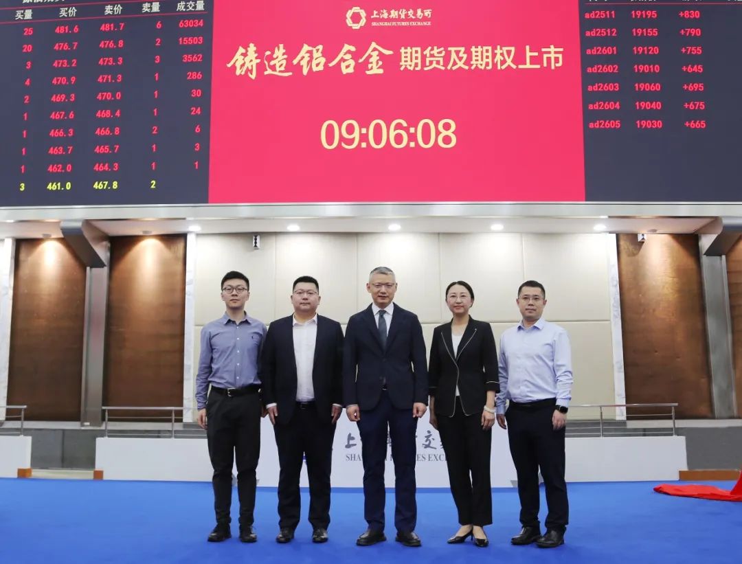 &#36149;&#23486;&#21381;&#40;&#20013;&#22269;&#21306;&#41;&#23448;&#26041;&#32593;&#31449;
