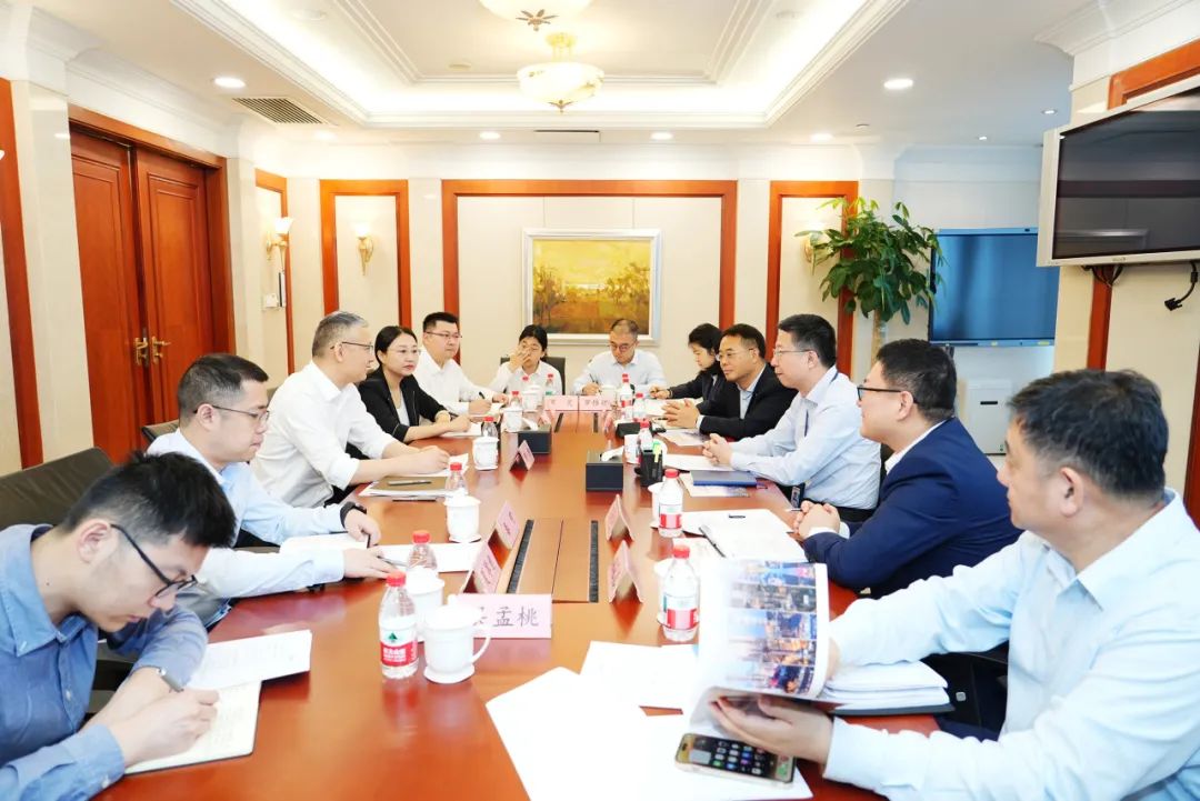 &#36149;&#23486;&#21381;&#40;&#20013;&#22269;&#21306;&#41;&#23448;&#26041;&#32593;&#31449;