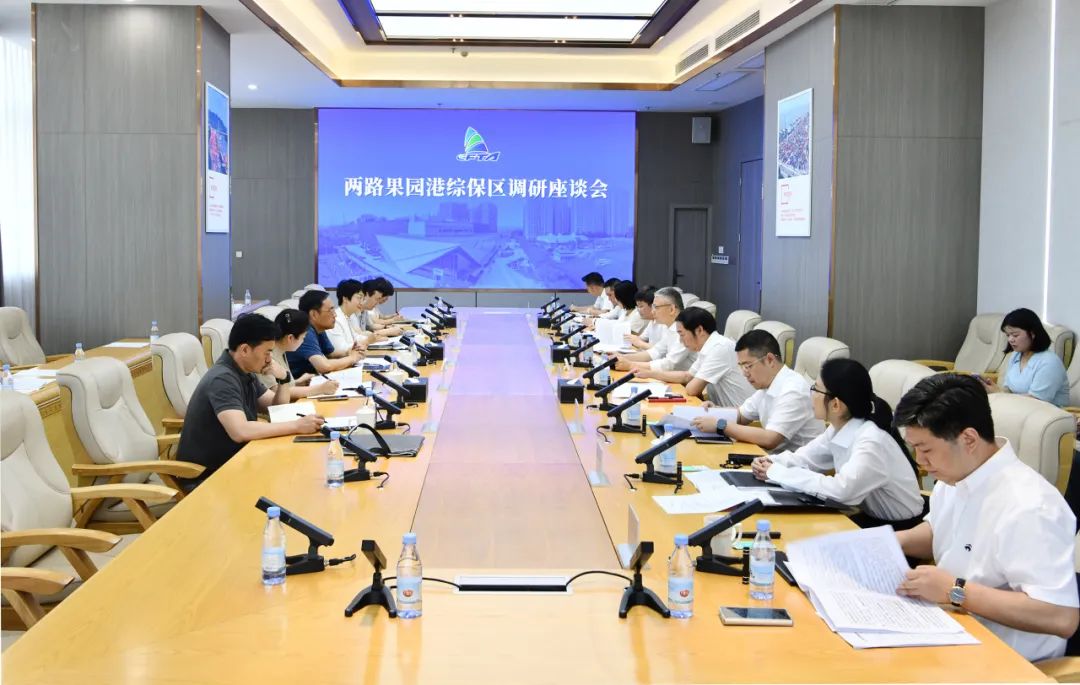 &#36149;&#23486;&#21381;&#40;&#20013;&#22269;&#21306;&#41;&#23448;&#26041;&#32593;&#31449;