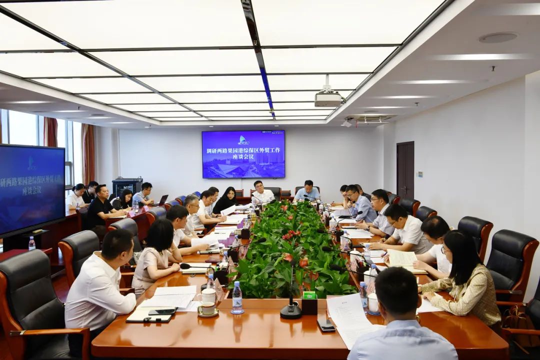 &#36149;&#23486;&#21381;&#40;&#20013;&#22269;&#21306;&#41;&#23448;&#26041;&#32593;&#31449;