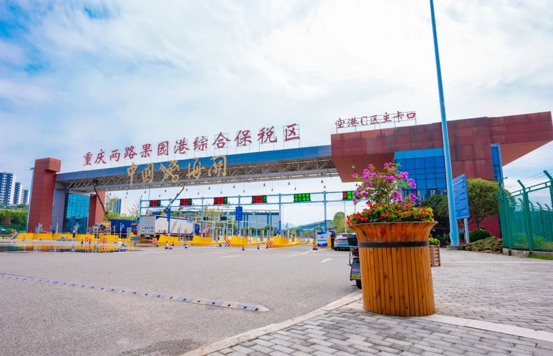 &#36149;&#23486;&#21381;&#40;&#20013;&#22269;&#21306;&#41;&#23448;&#26041;&#32593;&#31449;